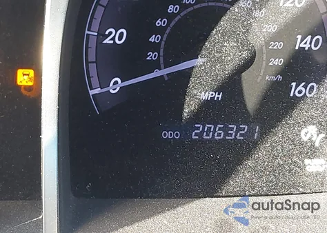 2011 Toyota Avalon Limited from USA, damaged, VIN 4T1BK3DB9BU409301